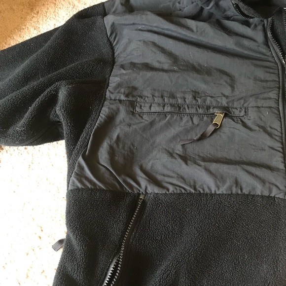 Men’s Denali The North Face Jacket